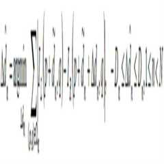 Figure 112012089835033-pat00013