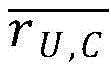 Figure BDA0002974520340000142