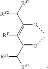 Figure US11812622-20231107-C00163