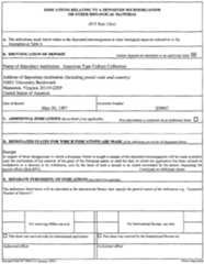 Figure imgf001677_0001