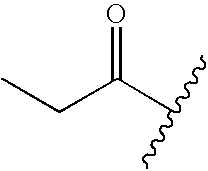 Figure US08329159-20121211-C00227