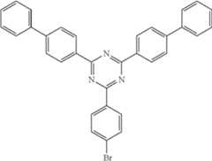 Figure US11678576-20230613-C00340