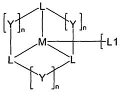 Figure imgf000102_0001