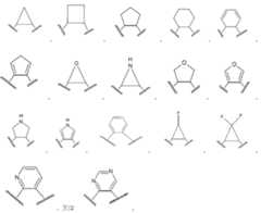 Figure 0007028865000029