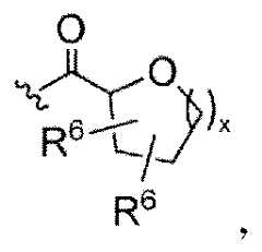 Figure imgf000080_0001