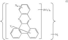 Figure US07144608-20061205-C00005