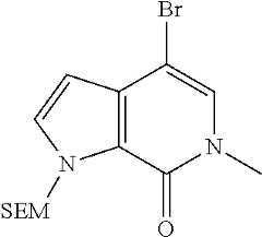 Figure US09399640-20160726-C00128