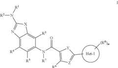 Figure US11299486-20220412-C00001