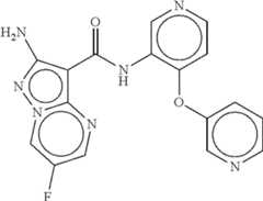 Figure US09718827-20170801-C00014