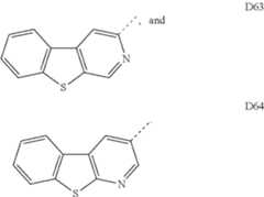 Figure US09755159-20170905-C00295