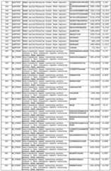 Figure imgf000050_0001