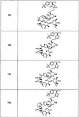 Figure A20058001353203581