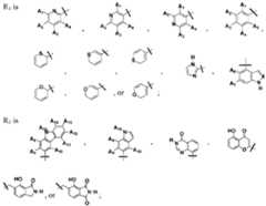 Figure imgf000144_0002