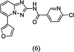 Figure GPA00001035513100692