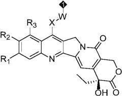 Figure PCTCN2022073822-appb-100102
