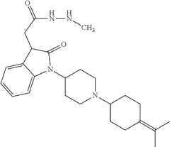 Figure USRE049825-20240206-C00338