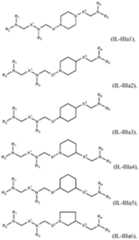 Figure imgf000063_0002