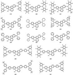 Figure 112014128713944-pat00151