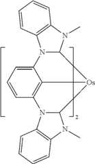 Figure US08545996-20131001-C00205