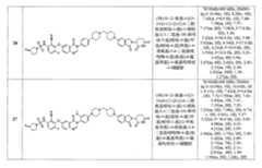 Figure 112134112-A0202-12-0277-976