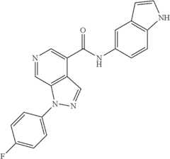 Figure US08871786-20141028-C00010