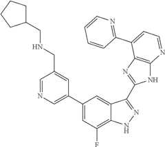 Figure US09738638-20170822-C00628