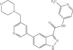 Figure US09745271-20170829-C00914