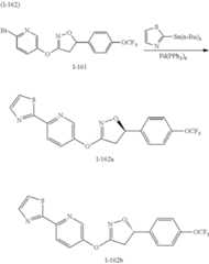 Figure US09149465-20151006-C00482