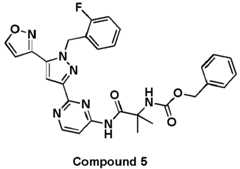 Figure imgb0169