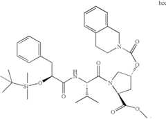 Figure US07820671-20101026-C00293