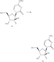 Figure US08912321-20141216-C00018