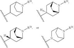 Figure US11149011-20211019-C00251