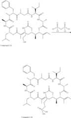 Figure US10472395-20191112-C00448