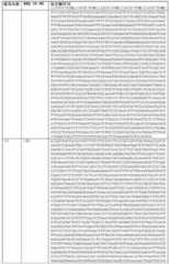 Figure 794716DEST_PATH_IMAGE049