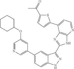 Figure US09738638-20170822-C02155