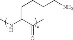 Figure US07867592-20110111-C00010