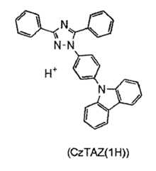 Figure JPOXMLDOC01-appb-C000042