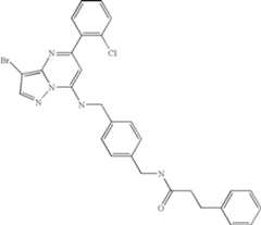 Figure US07119200-20061010-C02632