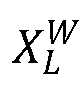 Figure PCTCN2014086007-appb-000008