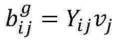 Figure BDA0001209323380000139