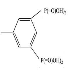 Figure 112012007107226-pat00020