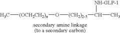 Figure US08293869-20121023-C00107