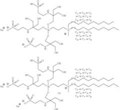 Figure US12024533-20240702-C00444