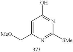 Figure US06204293-20010320-C02287