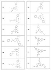 Figure 108131375-A0305-02-0522-54