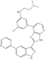 Figure US09738638-20170822-C00452