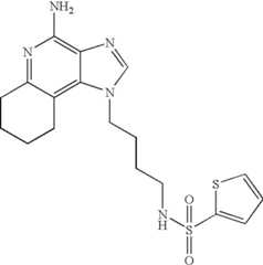 Figure US06677349-20040113-C00066