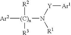 Figure US07060723-20060613-C00007