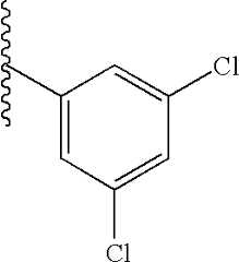 Figure US06831199-20041214-C00684