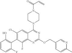 Figure US10829458-20201110-C00167